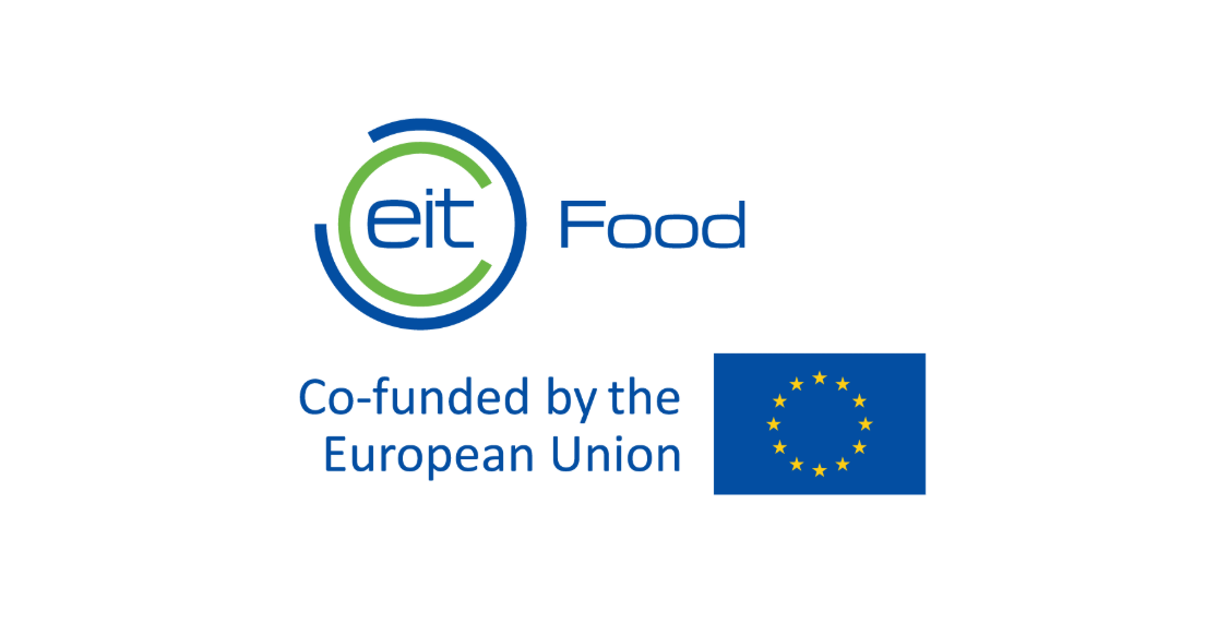 EIT Food TechBridge Award