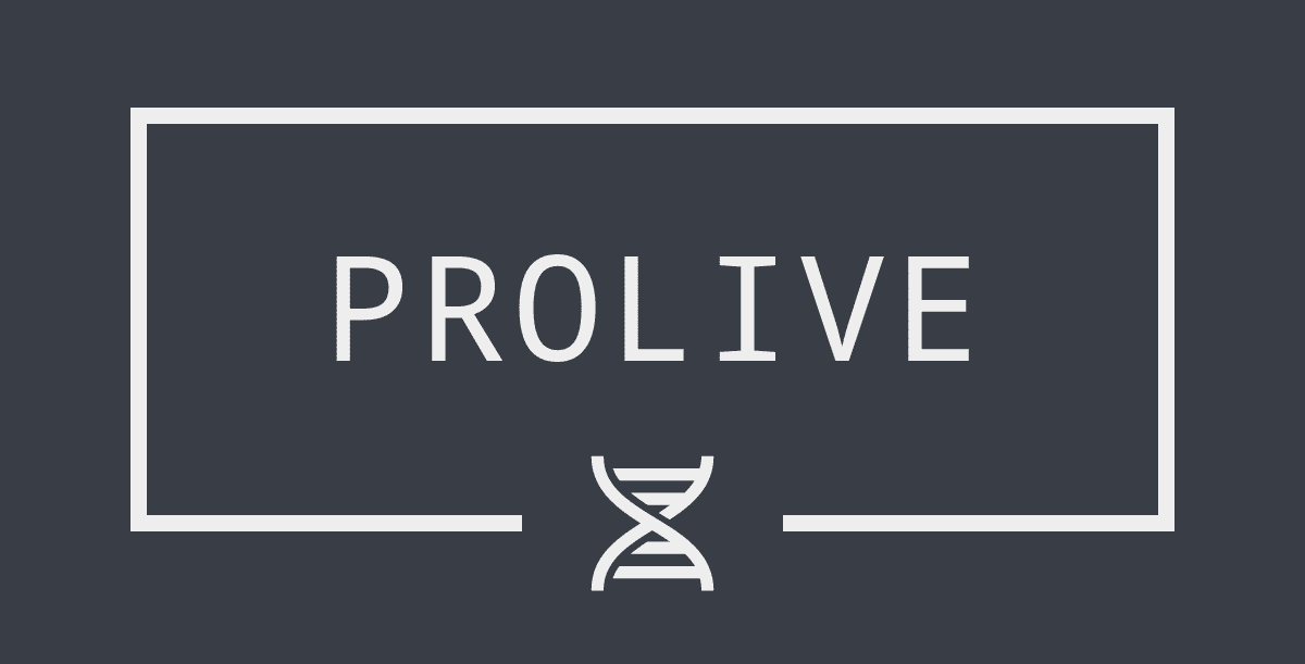 PROLIVE Project